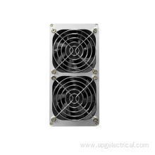 KDA Miner Asic Miner Goldshell Machine